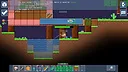Creovia Screenshot 4