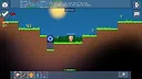 Creovia Screenshot 5