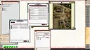 Fantasy Grounds - Pathfinder RPG - Pathfinder Bounty #5: Witch's Winter Holiday Screenshot 3