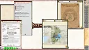 Fantasy Grounds - Pathfinder RPG - Pathfinder Bounty #5: Witch's Winter Holiday Screenshot 2