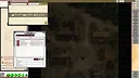 Fantasy Grounds - Pathfinder RPG - Pathfinder Bounty #5: Witch's Winter Holiday Screenshot 1