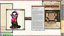 Fantasy Grounds - Pathfinder RPG - Pathfinder Bounty #5: Witch's Winter Holiday Screenshot 0