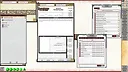 Fantasy Grounds - Pathfinder RPG - Pathfinder Bounty #6: The Road from Otari Screenshot 1