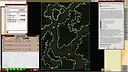 Fantasy Grounds - Pathfinder RPG - Pathfinder Bounty #6: The Road from Otari Screenshot 4