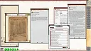 Fantasy Grounds - Pathfinder RPG - Pathfinder Bounty #6: The Road from Otari Screenshot 2