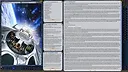 Fantasy Grounds - D66 Compendium 2 Screenshot 5