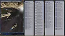 Fantasy Grounds - D66 Compendium 2 Screenshot 1