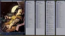 Fantasy Grounds - D66 Compendium 2 Screenshot 2