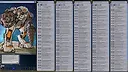Fantasy Grounds - D66 Compendium 2 Screenshot 4