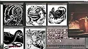 Fantasy Grounds - MC11 Monstrous Compendium Forgotten Realms Appendix (2E) Screenshot 6