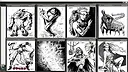 Fantasy Grounds - MC11 Monstrous Compendium Forgotten Realms Appendix (2E) Screenshot 5