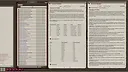Fantasy Grounds - World of Farland Campaign Setting Screenshot 0