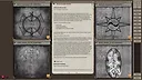 Fantasy Grounds - World of Farland Campaign Setting Screenshot 3