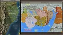 Fantasy Grounds - World of Farland Campaign Setting Screenshot 5
