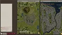 Fantasy Grounds - World of Farland Campaign Setting Screenshot 2