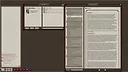 Fantasy Grounds - World of Farland Campaign Setting Screenshot 1
