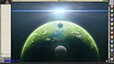 Fantasy Grounds - Star Battles: Orbital Sunrise Space Map Pack Screenshot 2