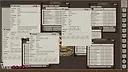 Fantasy Grounds - Dungeon Crawl Classics #82.5: Dragora's Dungeon Screenshot 4