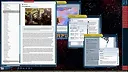 Fantasy Grounds - Starfinder RPG - Starfinder Galaxy Exploration Manual Screenshot 0