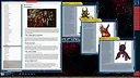 Fantasy Grounds - Starfinder RPG - Starfinder Galaxy Exploration Manual Screenshot 1