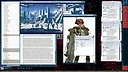 Fantasy Grounds - Starfinder RPG - Starfinder Galaxy Exploration Manual Screenshot 6