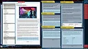 Fantasy Grounds - Starfinder RPG - Starfinder Galaxy Exploration Manual Screenshot 5