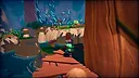 The Smurfs Mission Vileaf Preorder Bonuses Screenshot 2