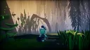 The Smurfs Mission Vileaf Preorder Bonuses Screenshot 1