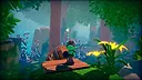 The Smurfs Mission Vileaf Preorder Bonuses Screenshot 4