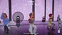 K-Pop Rising - Dream to Shine Screenshot 4