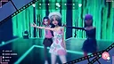 K-Pop Rising - Dream to Shine Screenshot 3