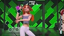 K-Pop Rising - Dream to Shine Screenshot 0