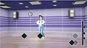 K-Pop Rising - Dream to Shine Screenshot 6