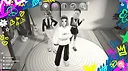 K-Pop Rising - Dream to Shine Screenshot 1
