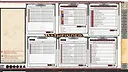Fantasy Grounds - Pathfinder 2 RPG - Pathfinder Society Scenario #2-05: Balancing the Scales Screenshot 4