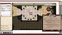 Fantasy Grounds - Pathfinder 2 RPG - Pathfinder Society Scenario #2-05: Balancing the Scales Screenshot 0