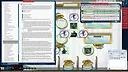 Fantasy Grounds - Starfinder Adventure Path #37: The White Glove Affair (Fly Free or Die 4 of 6) Screenshot 2