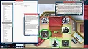 Fantasy Grounds - Starfinder Adventure Path #37: The White Glove Affair (Fly Free or Die 4 of 6) Screenshot 3