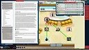Fantasy Grounds - Starfinder Adventure Path #37: The White Glove Affair (Fly Free or Die 4 of 6) Screenshot 1