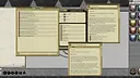Fantasy Grounds - Legendary Hunters Screenshot 4