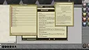 Fantasy Grounds - Legendary Hunters Screenshot 0