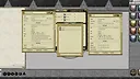 Fantasy Grounds - Legendary Hunters Screenshot 2