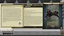 Fantasy Grounds - Legendary Hunters Screenshot 3