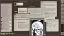 Fantasy Grounds - Mutant Crawl Classics Role Playing Game Screenshot 3
