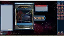 Fantasy Grounds - Secret Weapons Project Screenshot 4