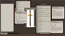 Fantasy Grounds - Treasury of the Kingdom (5E) Screenshot 3