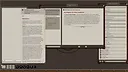 Fantasy Grounds - Treasury of the Kingdom (5E) Screenshot 4