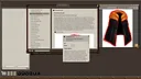 Fantasy Grounds - Treasury of the Kingdom (5E) Screenshot 2