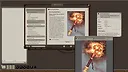 Fantasy Grounds - Treasury of the Kingdom (5E) Screenshot 1