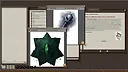 Fantasy Grounds - Treasury of the Macabre Screenshot 0